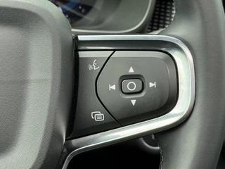 Volvo XC40 - afbeelding nr 24