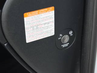 Kia Ceed Sportswagon Kia Ceed Sportswagon 1.6 GDI PHEV DynamicPlusLine | Modeljaar 2022 - afbeelding nr 38