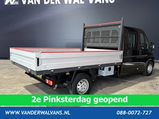 Peugeot Boxer Bluetooth telefoonvoorbereiding - afbeelding nr 10