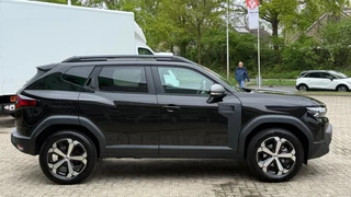 Dacia Duster - afbeelding nr 15
