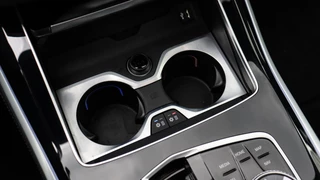 BMW X5 BMW X5 xDrive50e M-Sport Pro | Massage | Harman/Kardon | Stoelventilatie | Head-up | Soft-Close - afbeelding nr 23