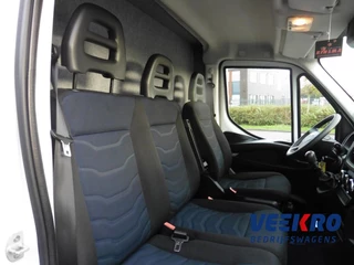Iveco Daily - afbeelding nr 19