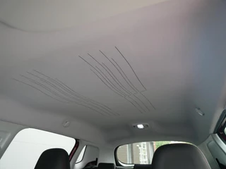 Peugeot 2008 Peugeot 2008 1.2 PureTech GT-line Dealer onderhouden| Carplay - afbeelding nr 18
