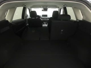 Mazda CX-5 Mazda CX-5 2.0 e-SkyActiv-G Exclusive-Line : dealer onderhouden - afbeelding nr 16