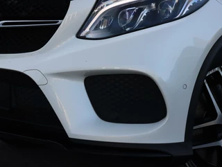 Mercedes-Benz GLE Mercedes GLE-klasse AMG 43 4MATIC | Full options | - afbeelding nr 54
