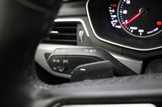 Audi A5 - afbeelding nr 26