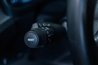 Volvo XC40 Volvo XC40 T2 Geartronic Inscription Pano|Leer|HarmanKardon|Elektrische Achterklep| - afbeelding nr 21