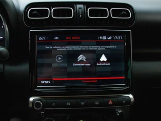 Citroën C3 Aircross - afbeelding nr 35