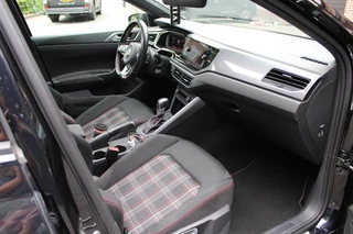 Volkswagen Polo - afbeelding nr 34