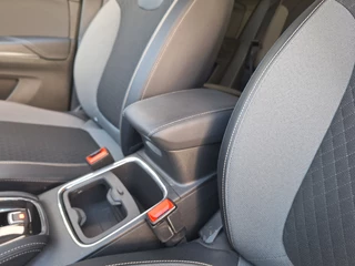 Opel Grandland X Opel Grandland X 1.2 Turbo Business Executive /58.000 Km/1e Eig/Navi/Apple/Android/Clima/Garantie - afbeelding nr 32