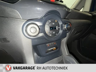 Ford EcoSport - afbeelding nr 18