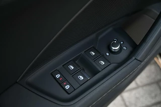 Audi A3 Audi A3 Sportback 30 TFSI S-LINE|CARPLAY|VIRTUAL|19