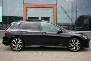 Volkswagen Golf - afbeelding nr 15