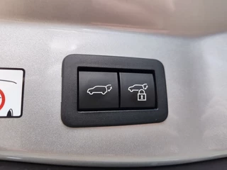 Toyota C-HR - afbeelding nr 39
