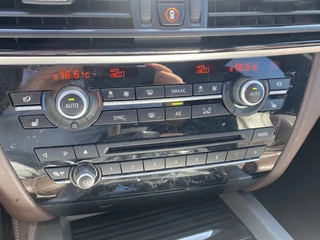 BMW X5 - afbeelding nr 14