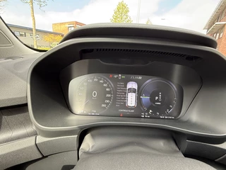 Volvo XC40 - afbeelding nr 11