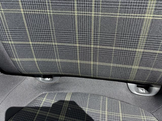 Fiat 500C Fiat 500C 500C 1.2Lounge Stoelverwarming Cruise Control PDC NW APK - afbeelding nr 8