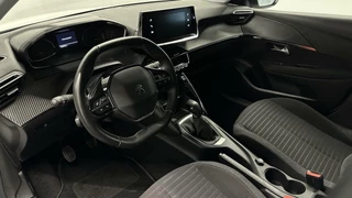 Peugeot 208 Peugeot 208 1.2 PureTech Active Pack CRUISE NAVIGATIE CARPLAY - afbeelding nr 15
