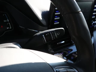 Hyundai IONIQ - afbeelding nr 19