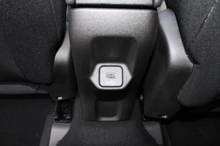 Jeep Renegade | Winter pack | Led | Camera | Parkeer assistent - afbeelding nr 28