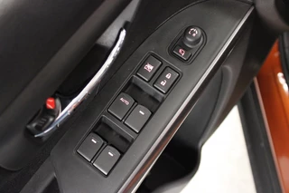Suzuki S-Cross Suzuki S-Cross 1.4 Boosterjet Select SmartHybrid - afbeelding nr 26