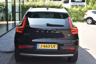 Volvo XC40 Volvo XC40 T2 129pk Aut. Business Pro | Climate | Driver Assist | Park Assi - afbeelding nr 10