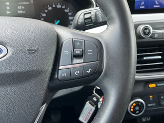 Ford Focus - afbeelding nr 14
