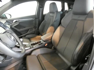 Audi A3 - afbeelding nr 14
