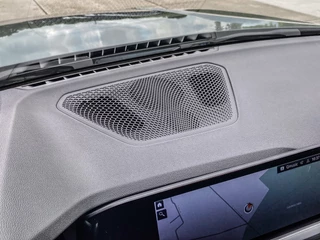 BMW 3 Serie BMW 3 Serie 330i 258PK Automaat High Executive M-Sport | HARMAN EN KARDON | AMBIENTE VERLICHTING | LEDER | CRUISE | - afbeelding nr 77