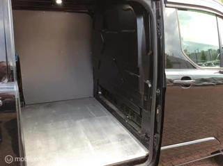 Ford Transit Custom Ford Transit Custom 300 2.0 TDCI L2H1 Limited Nav Camera St verw - afbeelding nr 5