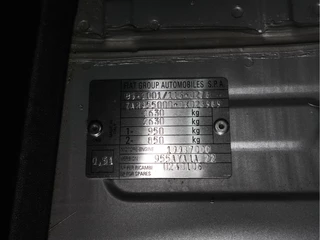 Alfa Romeo MiTo *FULL-LEATHER | NAVI-FULLMAP | SPORT-SEATS | ECC | PDC | CRUISE * - afbeelding nr 28