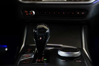 BMW 3 Serie BMW 3-serie M340i xDrive High Exe|Laser|Pano|HUD|360|Memory| - afbeelding nr 32