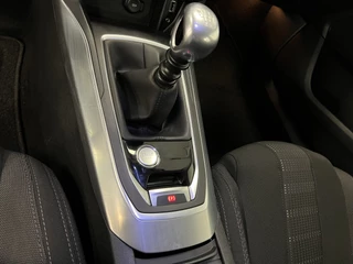 Peugeot 308 - afbeelding nr 26