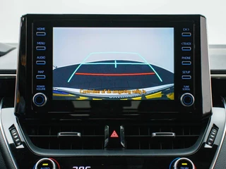 Suzuki Swace - afbeelding nr 35