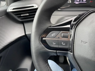 Peugeot 208 - afbeelding nr 11