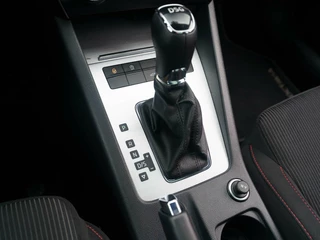 Škoda Octavia Skoda Octavia Combi 1.5 TSI DSG 150pk Sport Business | Panoramadak | Full LED | Carplay | Virtual cockpit - afbeelding nr 8