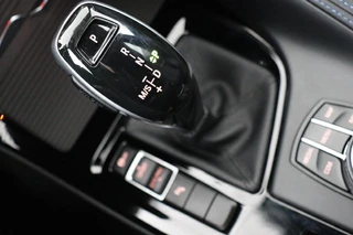BMW X1 BMW X1 sDrive20i M Sport | Leder | Head-Up |  Stoelverwarming | Camera | Full LED | Sportstoelen | Navigatie | Park Assist | DAB - afbeelding nr 16