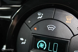 Ford Fiesta Ford Fiesta 1.0 EcoBoost Titanium X|101Pk|5Drs|Navi|Camera - afbeelding nr 23