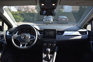 Renault Captur - afbeelding nr 18