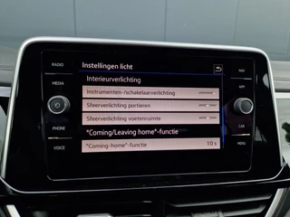 Volkswagen T-Roc Volkswagen T-Roc 1.5 TSI DSG 3x R-Line /1e eigenaar /garantie - afbeelding nr 29