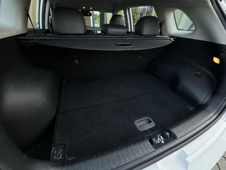 Kia Niro | Trekhaak | - afbeelding nr 12