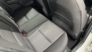 Kia Picanto Kia Picanto 1.0 DPi ComfortLine 5p AIRCO CRUISE DAB - afbeelding nr 14