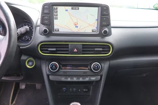 Hyundai Kona - afbeelding nr 9