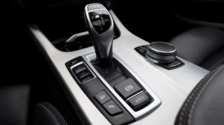 BMW X4 - afbeelding nr 24