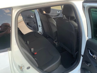 Renault Clio Renault Clio 0.9 TCE EXPRESSION ORIGINEEL NL AUTO - afbeelding nr 12