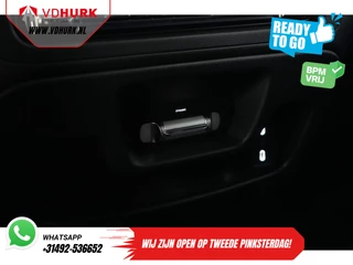Mercedes-Benz Vito - afbeelding nr 22