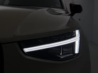 Volvo XC40 Volvo XC40 2.0 B4 Plus Dark | Trekhaak | - afbeelding nr 14
