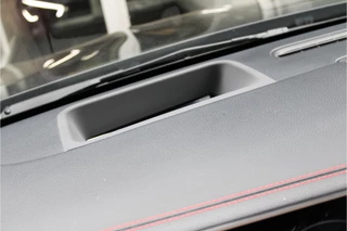 Mercedes-Benz CLA Pano | HuD | 19inch - afbeelding nr 19