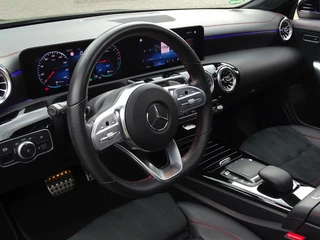 Mercedes-Benz CLA - afbeelding nr 12