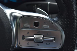 Mercedes-Benz C-Klasse Mercedes-Benz C-Klasse 180 Business Solution AMG | NL-Auto | 360 gr. camera | Pano.dak | Afn.haak | Carplay | Full LED - afbeelding nr 51